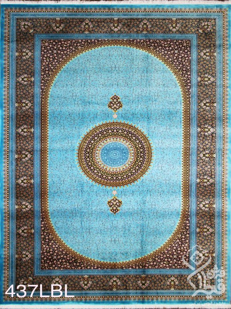 نگار